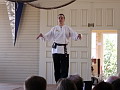 2008-06-08 12-01-44.JPG